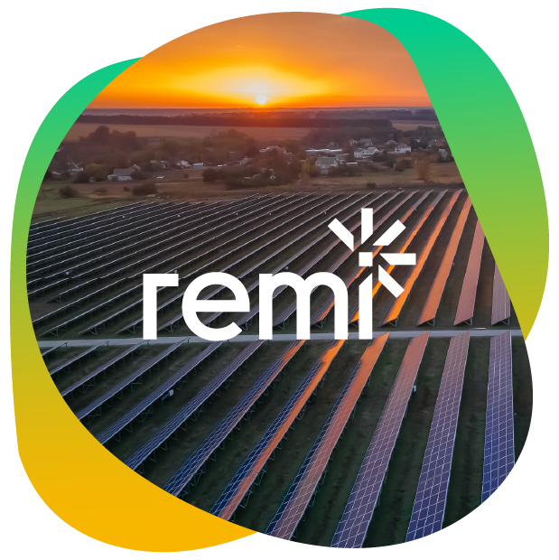 Homepage remi image