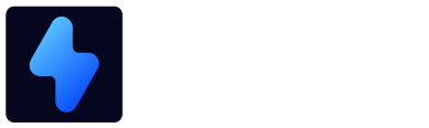 Logo de lUnity