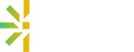 REMI 150px
