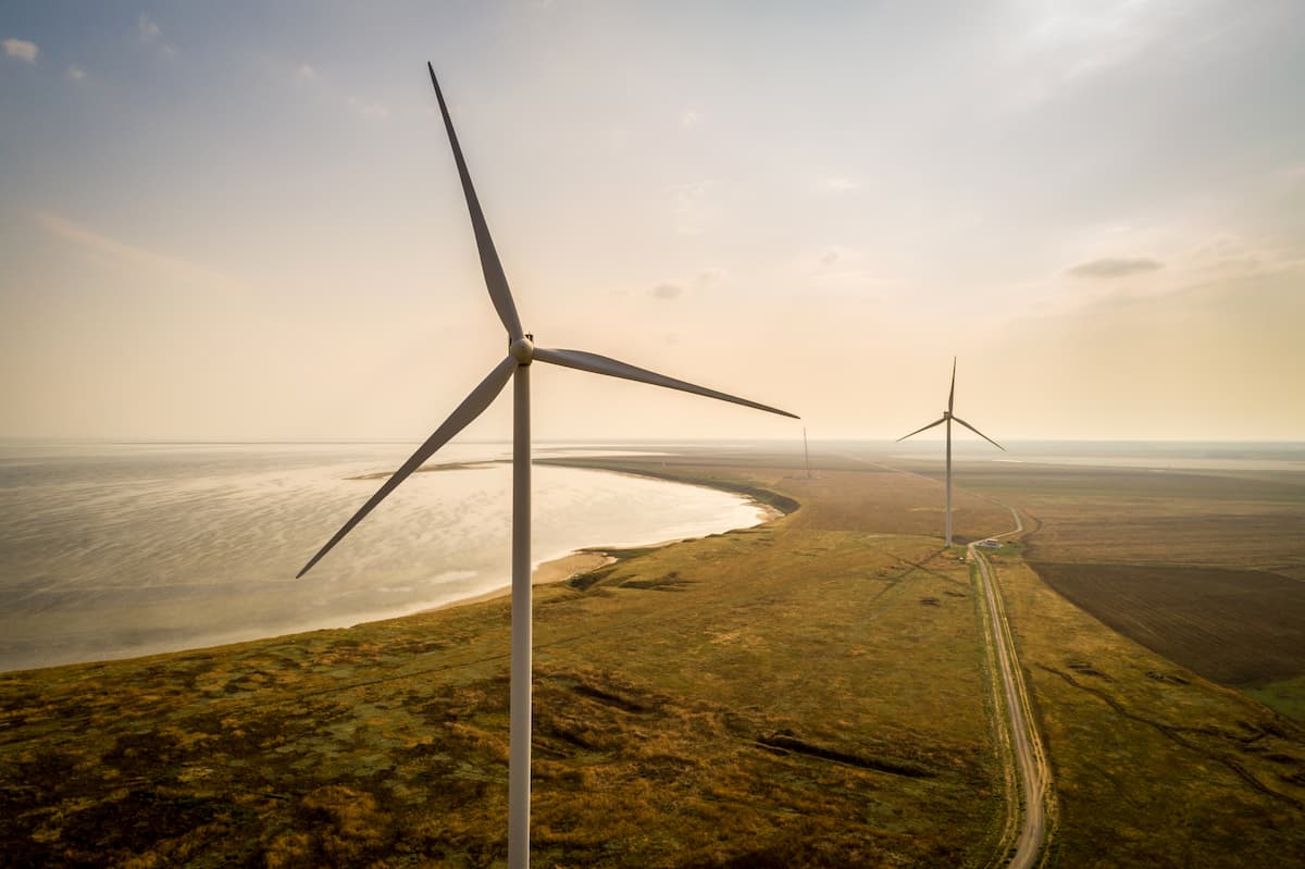 Navigating Renewables in 2026: AI as a force multiplier for operational excellence